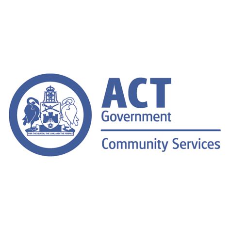Community services directorate - We regulate ACT organisations and individuals that provide: care and protection services for children and young people. services for people with disability. community housing. We make sure these community service providers: give quality services to Canberrans who need them. are continuously improving. follow national and ACT standards and laws.
